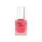BAM NAGELLAK